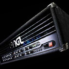 Engl: E670 EL34 Special Edition