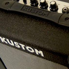 Kustom: KGA10