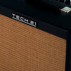 Tech 21: Trademark 10