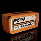 Orange: Rocker 30