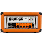 Orange: OR15H