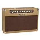 Carvin: BelAir 212