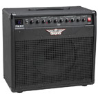 Raven: RG60