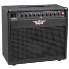 Raven: RG60