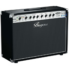 Bugera: 6260-212