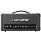Blackstar: HT-5H