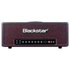 Blackstar: Artisan 100