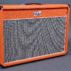 Zilla: Tall Vintage