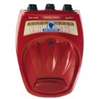 Danelectro: Cool Cat CD-1 Distortion
