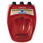Danelectro: Cool Cat CD-1 Distortion