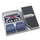DigiTech: RP80