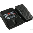 DigiTech: RP90