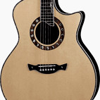 Crafter: ML-Rose
