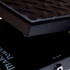 Morley: Mark Tremonti Power Wah