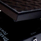 Morley: Mark Tremonti Power Wah