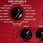 Line 6: Pod Pro