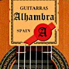 Alhambra: 3C