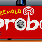Zvex: Tremolo Probe