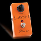 MXR: CSP101SL Script Phase 90 w LED