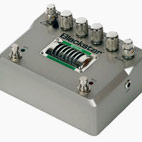 Blackstar: HT-Dual