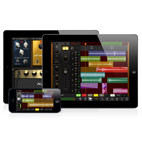 IK Multimedia: AmpliTube Studio
