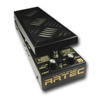 Artec: APW-7