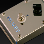 Creation Audio Labs: MK.4.23 Boost