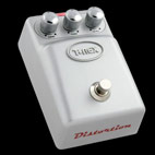 T-Rex: ToneBug Distortion