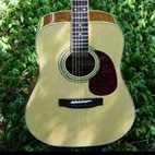 Zager: ZAD50