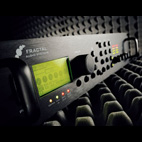 Fractal Audio: Axe-FX Ultra