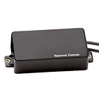 Seymour Duncan: AHB-1 Blackouts
