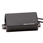 Seymour Duncan: AHB-1 Blackouts