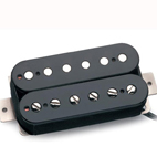 Seymour Duncan: APH-1