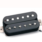 Seymour Duncan: APH-1
