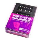 Seymour Duncan: SH-18 Whole Lotta Humbucker Set