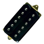 DiMarzio: Dominion Neck And Bridge DP244/DP245