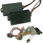 Dragonfire: 81C/85A