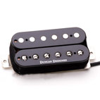 Duncan Designed: HB-103