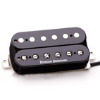 Duncan Designed: HB-103