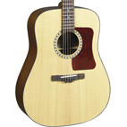 Sierra: Sequoia