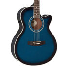 ESP: LTD AC-5E
