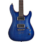 Cort: KX-Custom