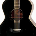 Epiphone: Don Everly SQ-180