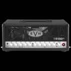 Fender: EVH 5150 III 50W Head