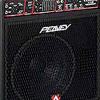 Peavey: Combo 115