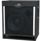 Peavey: Tour 115