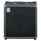 Ampeg: BA115HPT