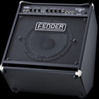 Fender: Rumble 75