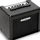 Kustom: KBA 10X