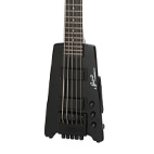 Steinberger: Spirit XT-25